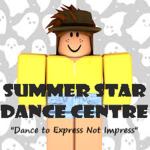 Summer Stars Dance Center (SSDC)