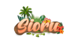 Sioru
