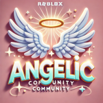 Angelic Communities