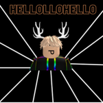hellollohello YT
