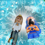 Itzz_Luni