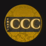 Chiba Continental Casino [CCC]