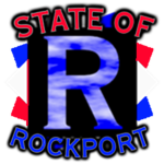 State of Rockport For Citizens