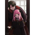 Luna10