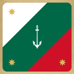 Navy of the Mexican Empire