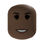 Roblox entity thumbnail