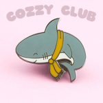 Cozy's Club
