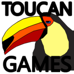Toucans Games