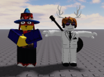 E bros inc.