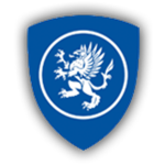 Justice Institute of British Columbia