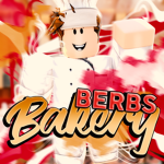 Berbs Bakery