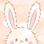 ๋๋๋๋๋๋๋๋๋๋๋๋๋๋๋๋๋๋๋๋๋๋๋๋๋๋๋๋๋๋๋๋๋๋๋๋๋ （ ÒㅅÓ)
