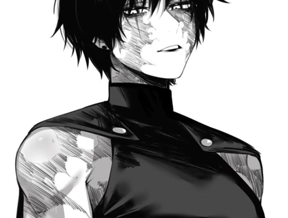 Sleep On Makis Lap screenshot 1