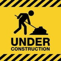 The Studio (UNDER CONSTRUCTION🚧)