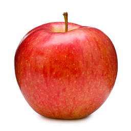 Epic Apple Obby!!!!!!