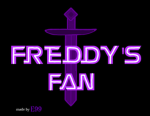 freddys fan