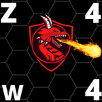 Z4cky W4ckys Club