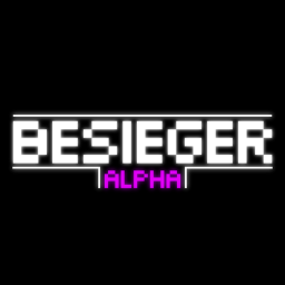 BESIEGER