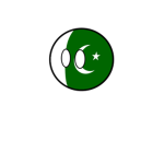Third Alphian Caliphate