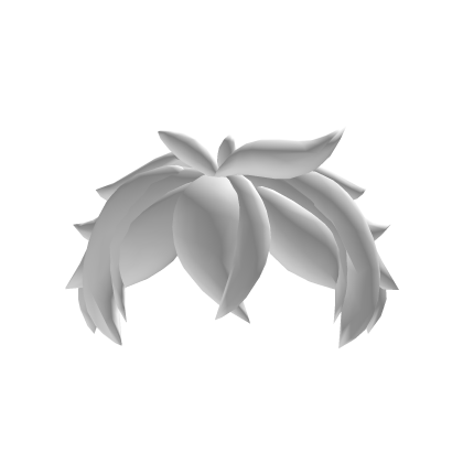 Kemono Head Bangs l Kemono