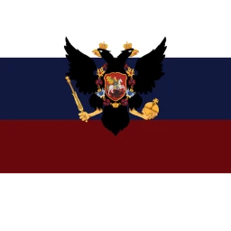 Batalha de Borodino 1812 icon
