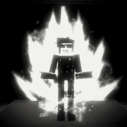 Steal a Player icon