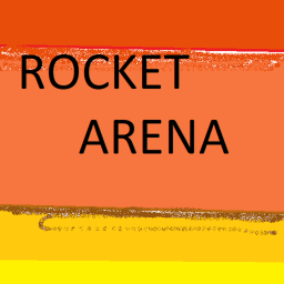 (Classic) Rocket Arena