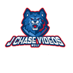 J Chase Videos Fan Group