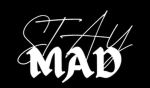 CHAMPION Racing