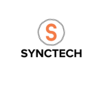 SyncTech