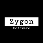 Zygon Software