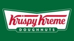 Krispy Kreme | WPS