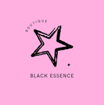 Black Essence.