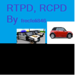 Welcome To ROBLOX TOWN