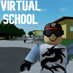 Virtual School (Beta)
