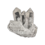 CrystalWare Studios
