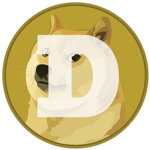 DOGEPOOL & nickper2008