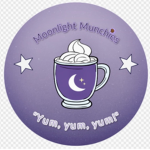 Moonlight Munchies