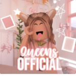 Rainy’s Fan Group!