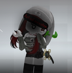 ~.Sugarbunnies.~