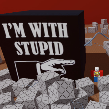 boom teh springs REMADE