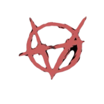 STEEZODEMONS