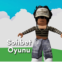 Tanışma Oyunu [HTTPS FARKIYLA]