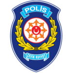 | İPT | Çevik Kuvvet Daire Başkanlığı