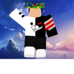 Robux forBest Friends :D Lol