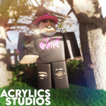 Acrylics Studios