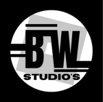 Black-White Studio’s