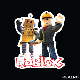 Box World