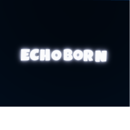 Echoborn