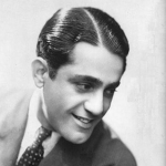 Al Bowlly
